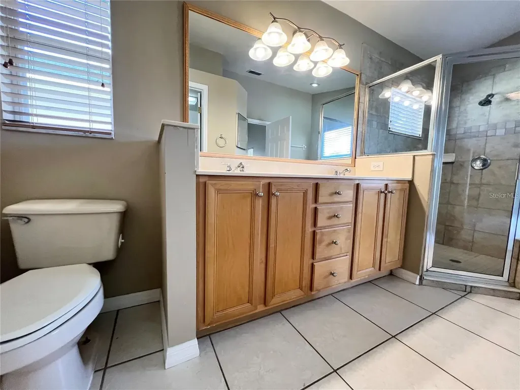 202 Woodbury Pines Circle Orlando FL 32828