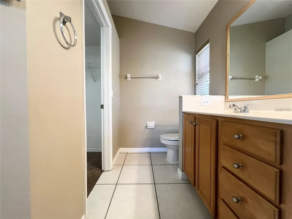 202 Woodbury Pines Circle Orlando FL 32828