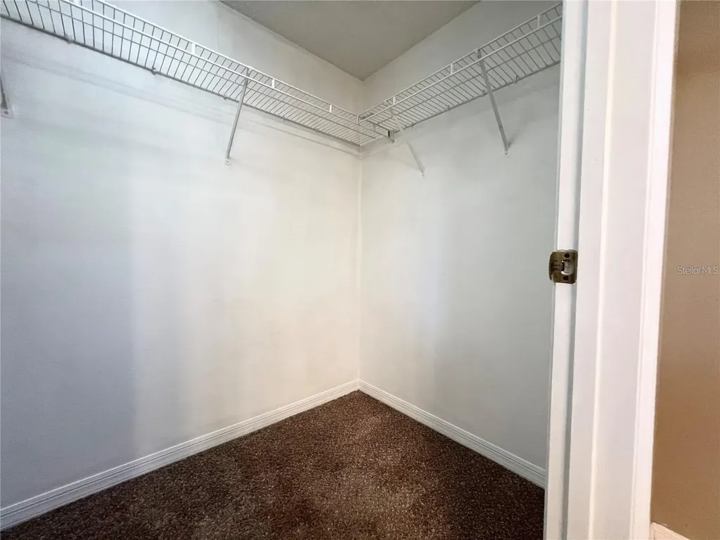 202 Woodbury Pines Circle Orlando FL 32828