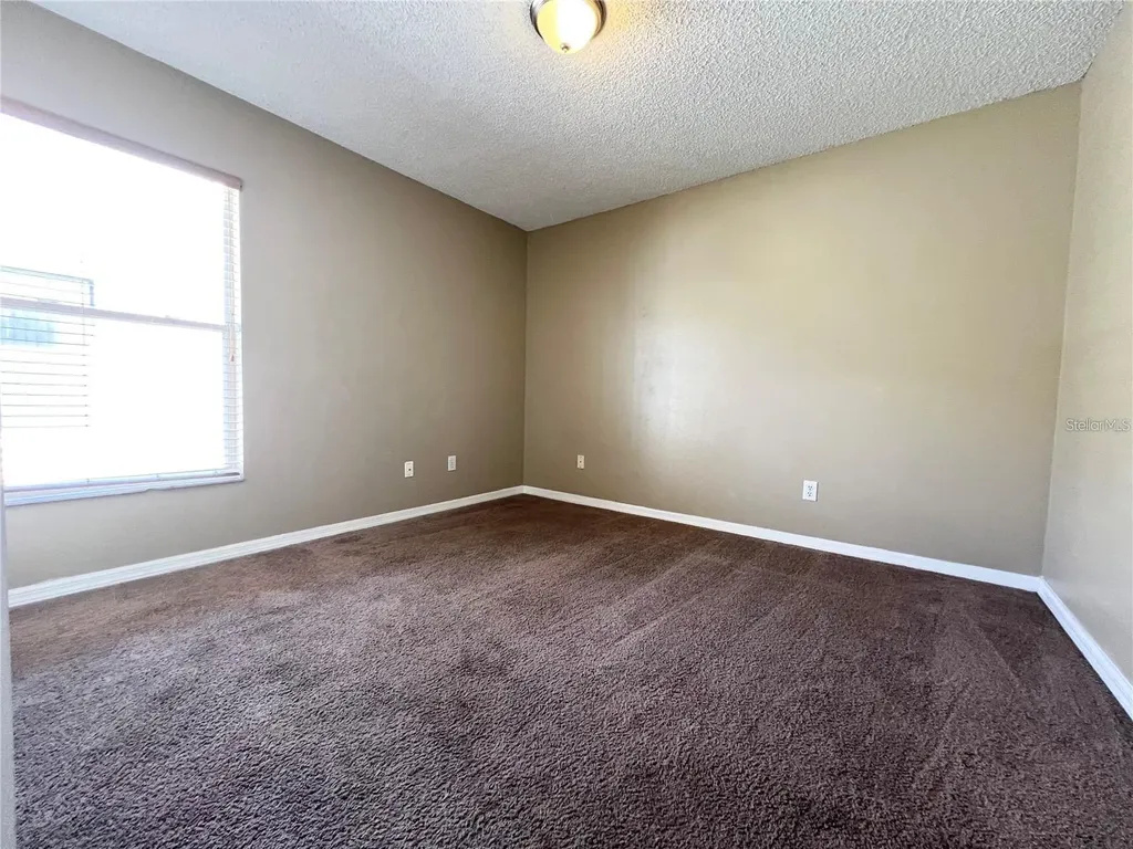 202 Woodbury Pines Circle Orlando FL 32828