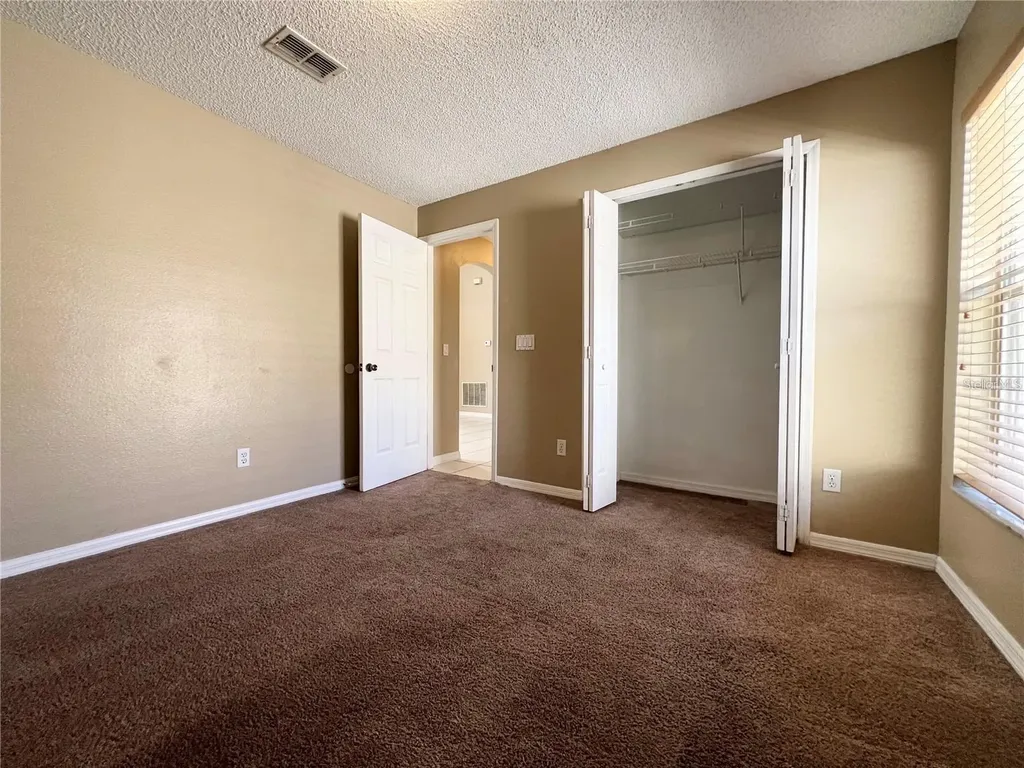 202 Woodbury Pines Circle Orlando FL 32828