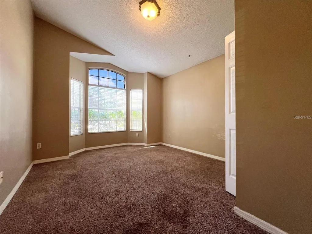 202 Woodbury Pines Circle Orlando FL 32828