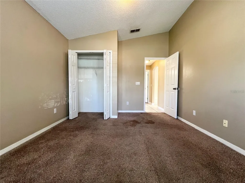 202 Woodbury Pines Circle Orlando FL 32828