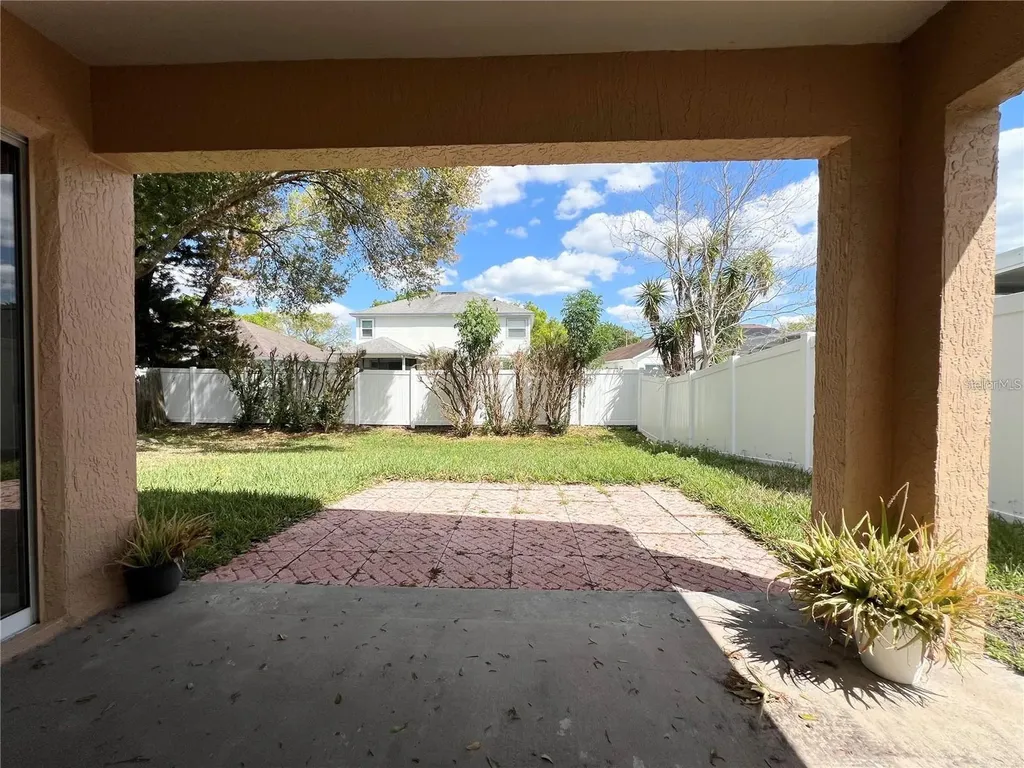 202 Woodbury Pines Circle Orlando FL 32828