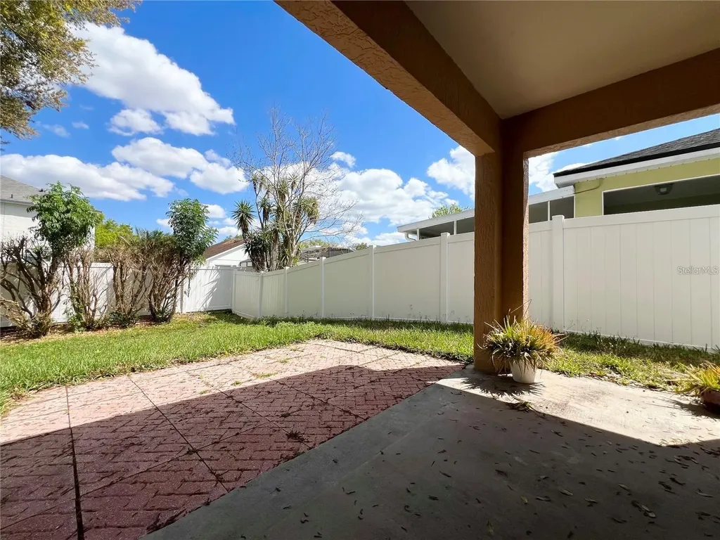 202 Woodbury Pines Circle Orlando FL 32828