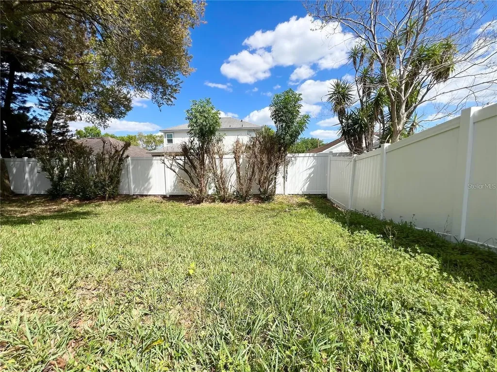 202 Woodbury Pines Circle Orlando FL 32828