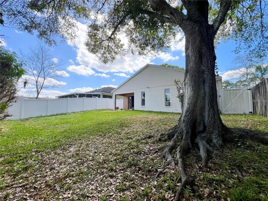 202 Woodbury Pines Circle Orlando FL 32828