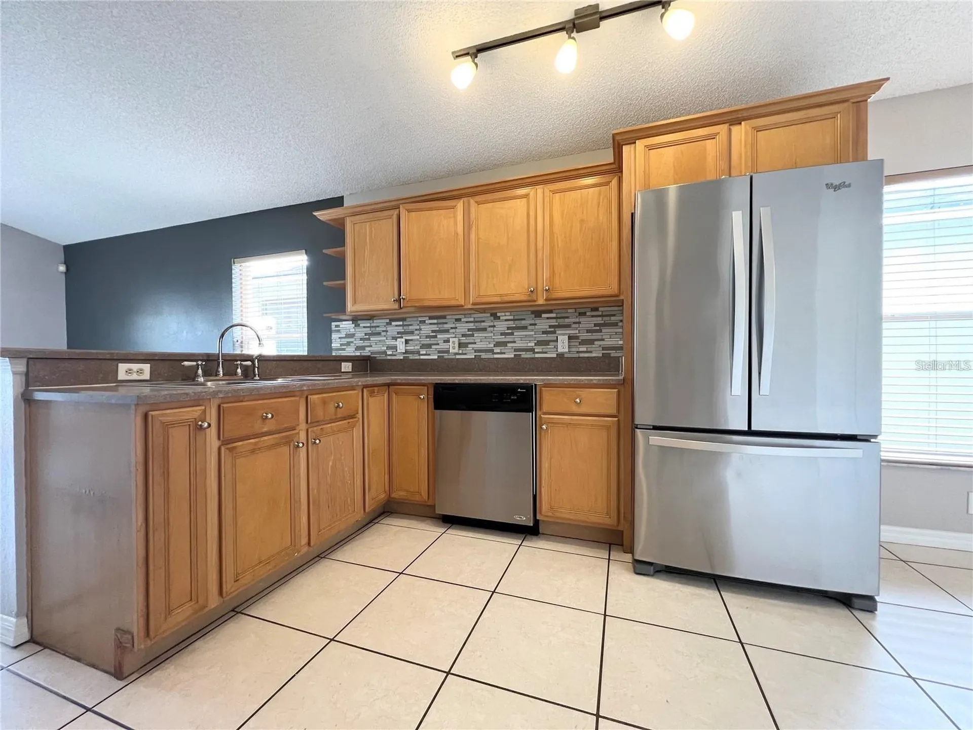 202 Woodbury Pines Circle Orlando FL 32828