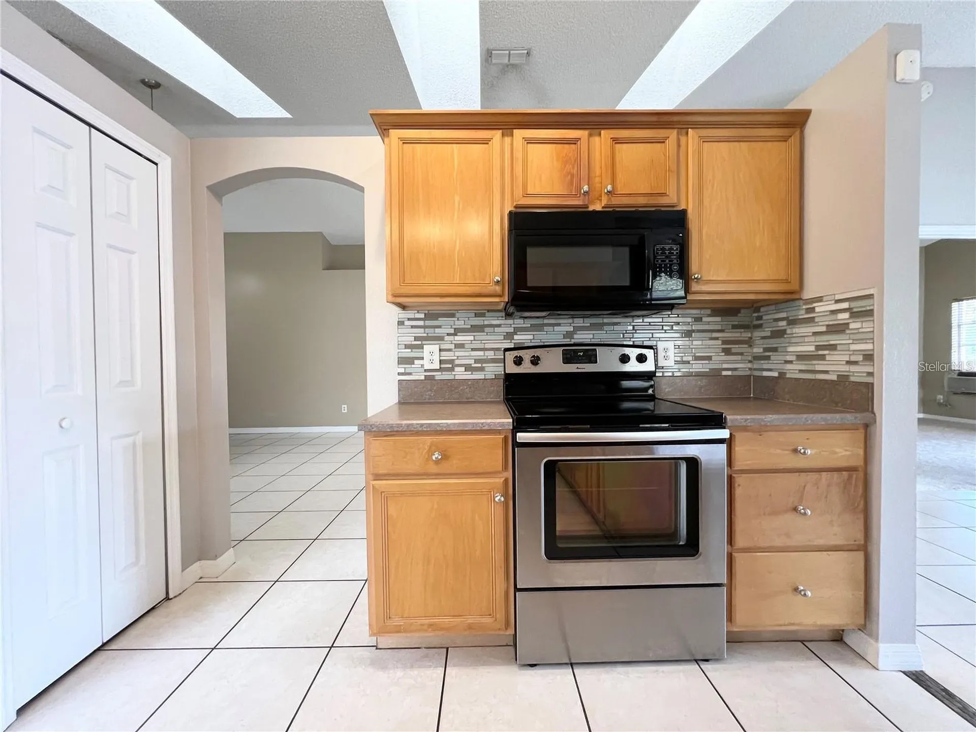 202 Woodbury Pines Circle Orlando FL 32828