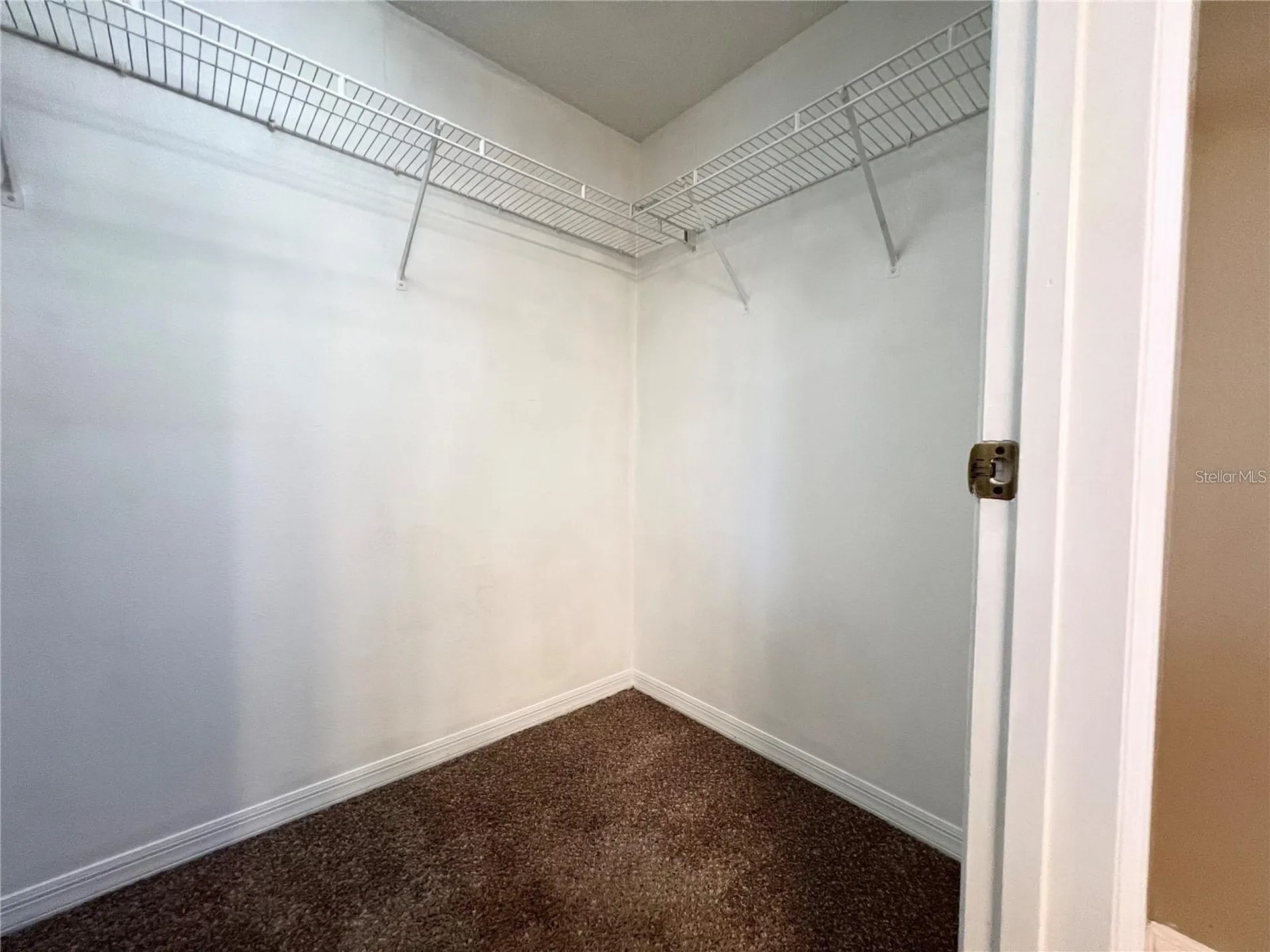 202 Woodbury Pines Circle Orlando FL 32828
