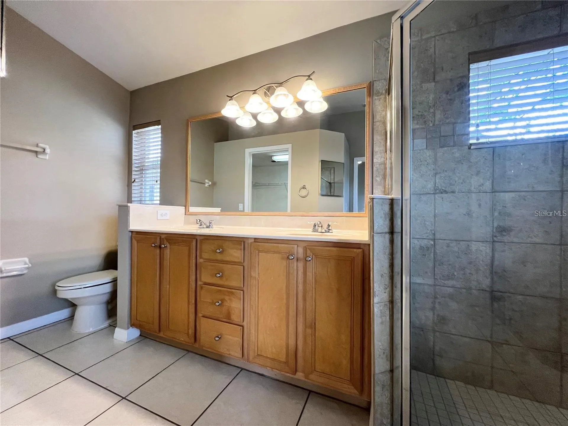 202 Woodbury Pines Circle Orlando FL 32828
