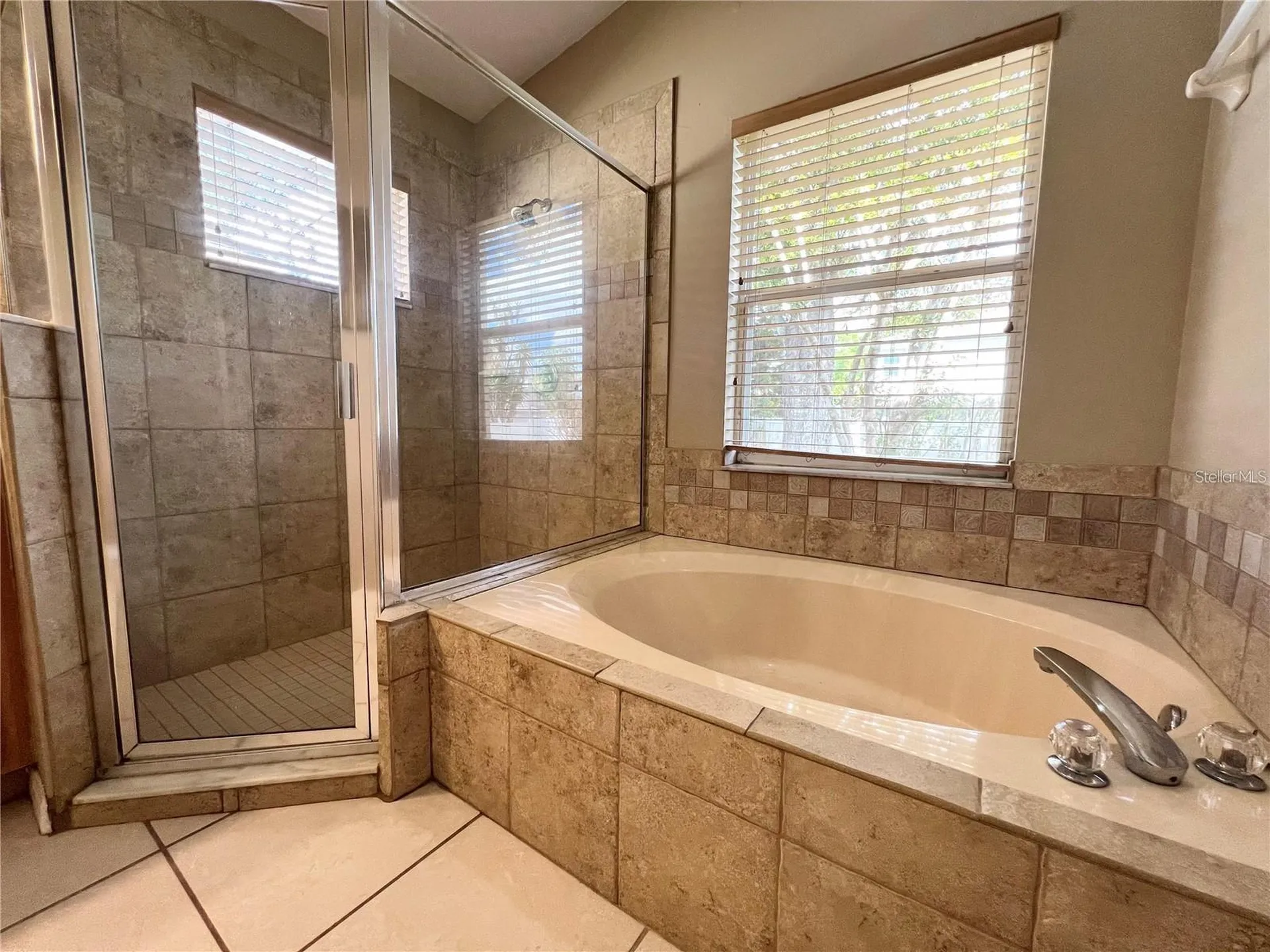 202 Woodbury Pines Circle Orlando FL 32828