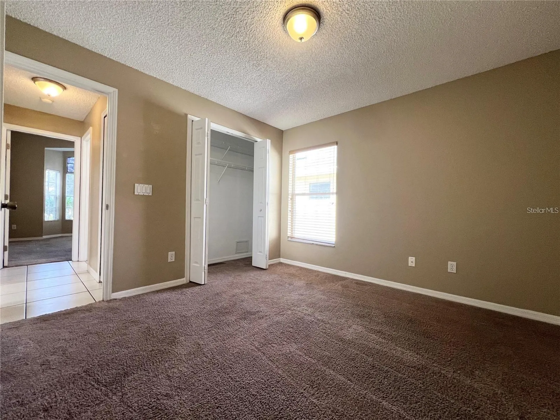 202 Woodbury Pines Circle Orlando FL 32828