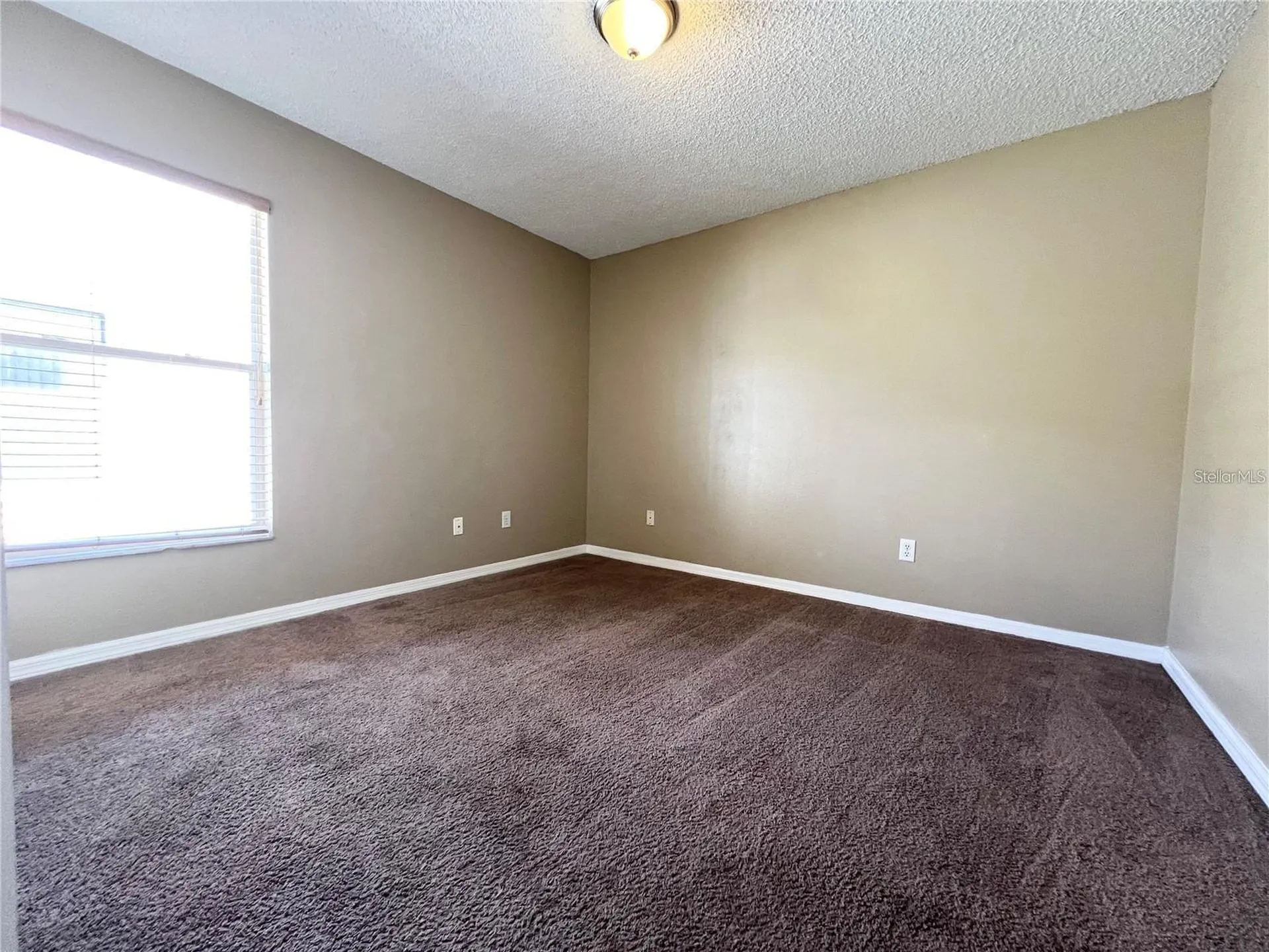 202 Woodbury Pines Circle Orlando FL 32828