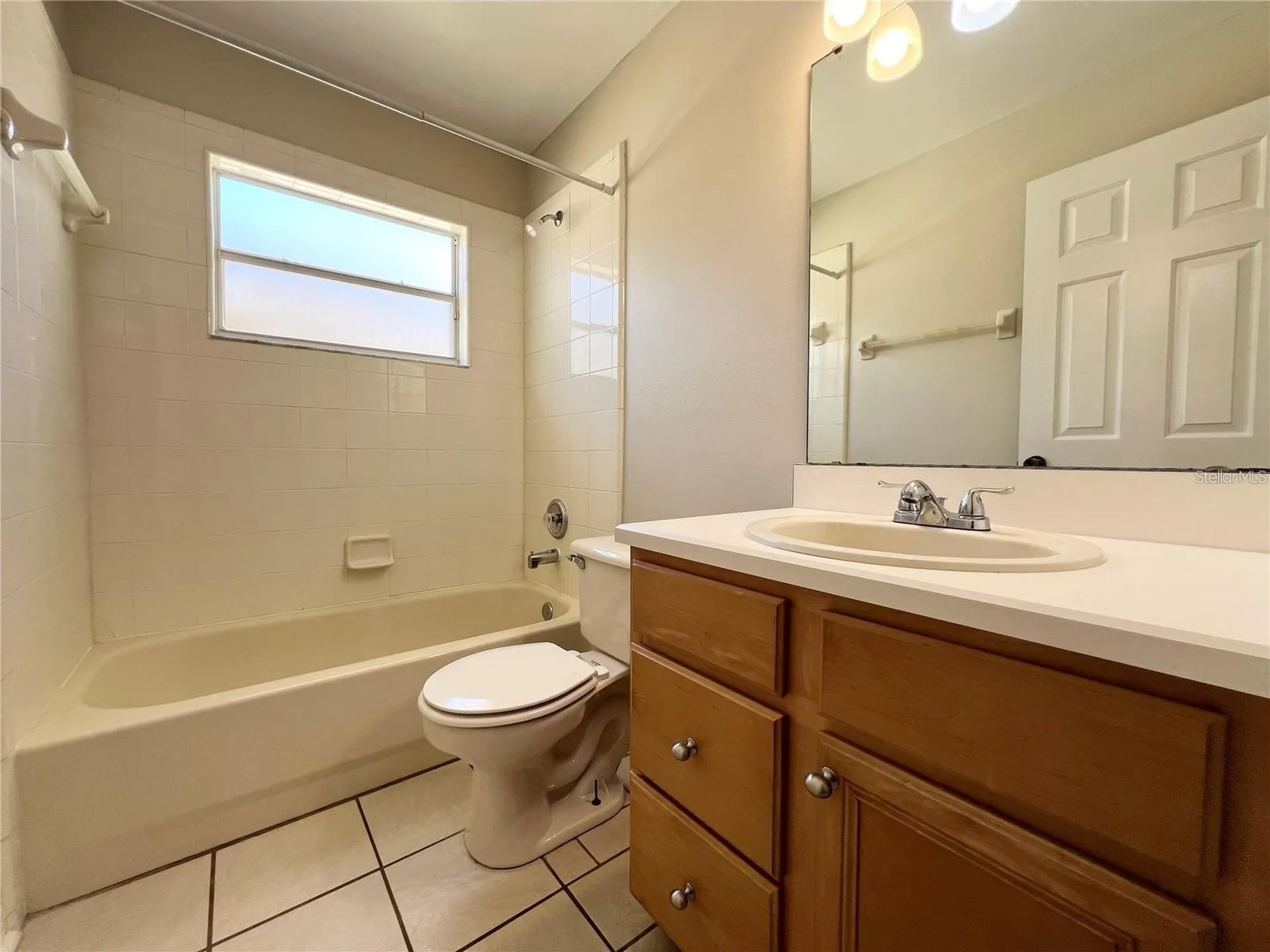 202 Woodbury Pines Circle Orlando FL 32828