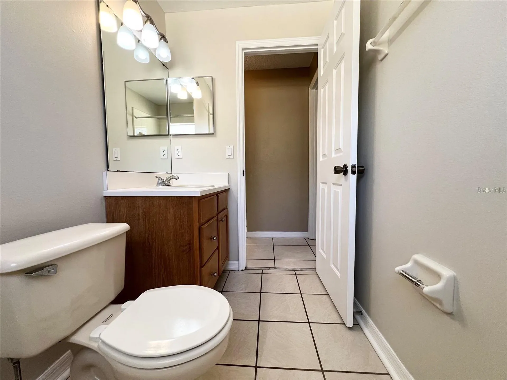 202 Woodbury Pines Circle Orlando FL 32828