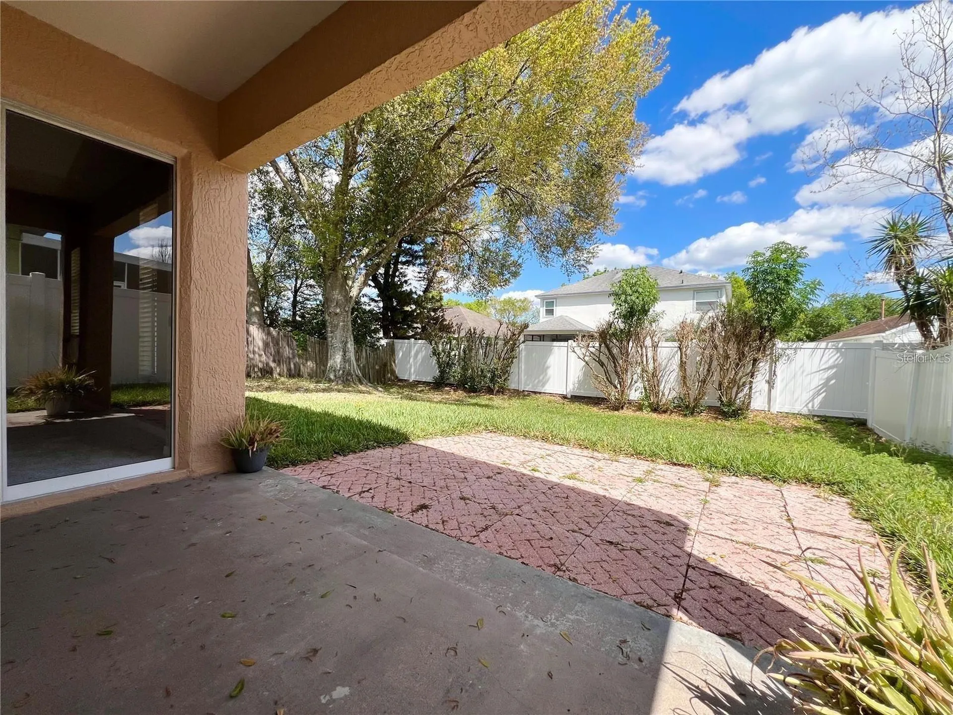 202 Woodbury Pines Circle Orlando FL 32828