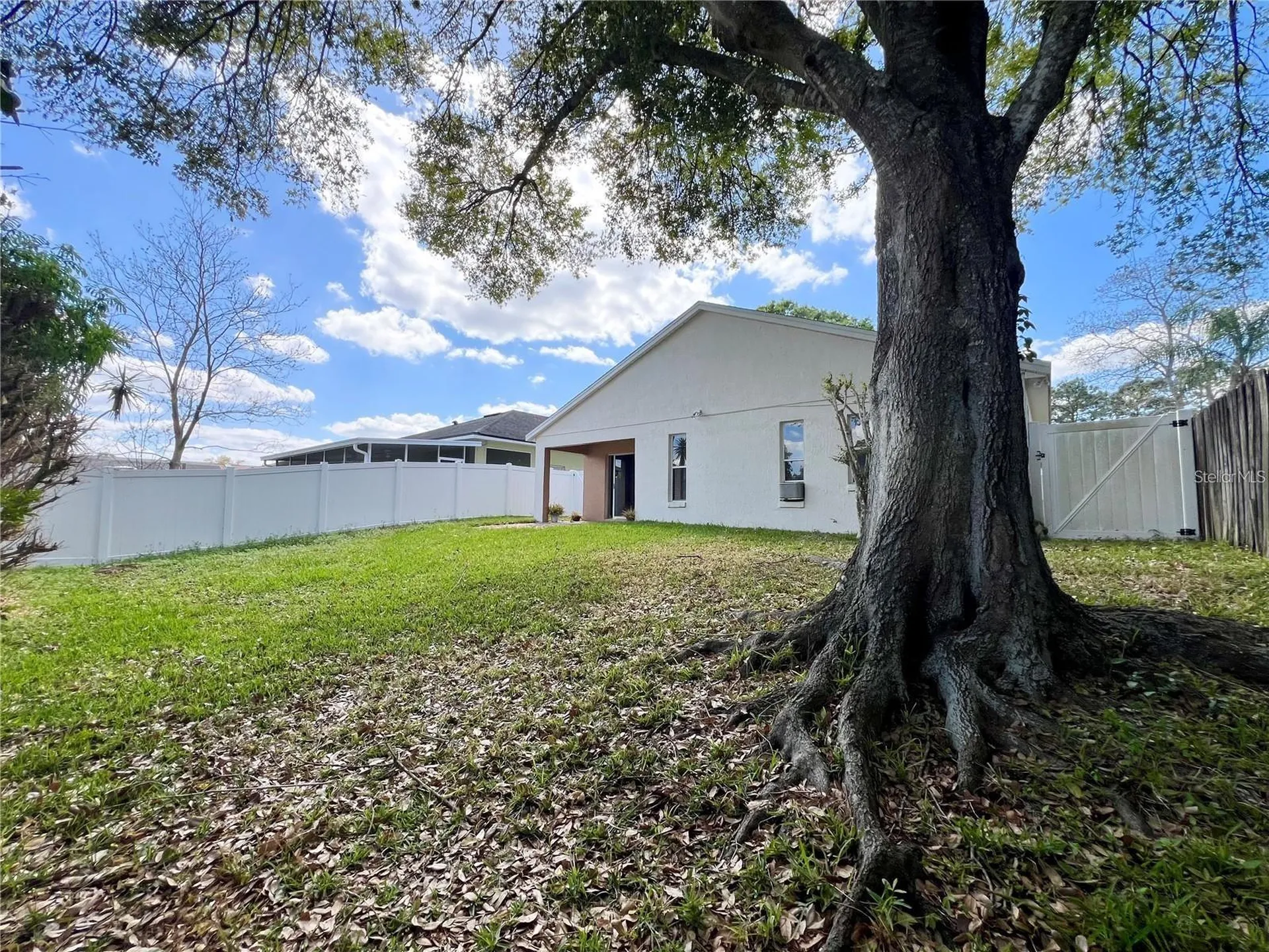 202 Woodbury Pines Circle Orlando FL 32828