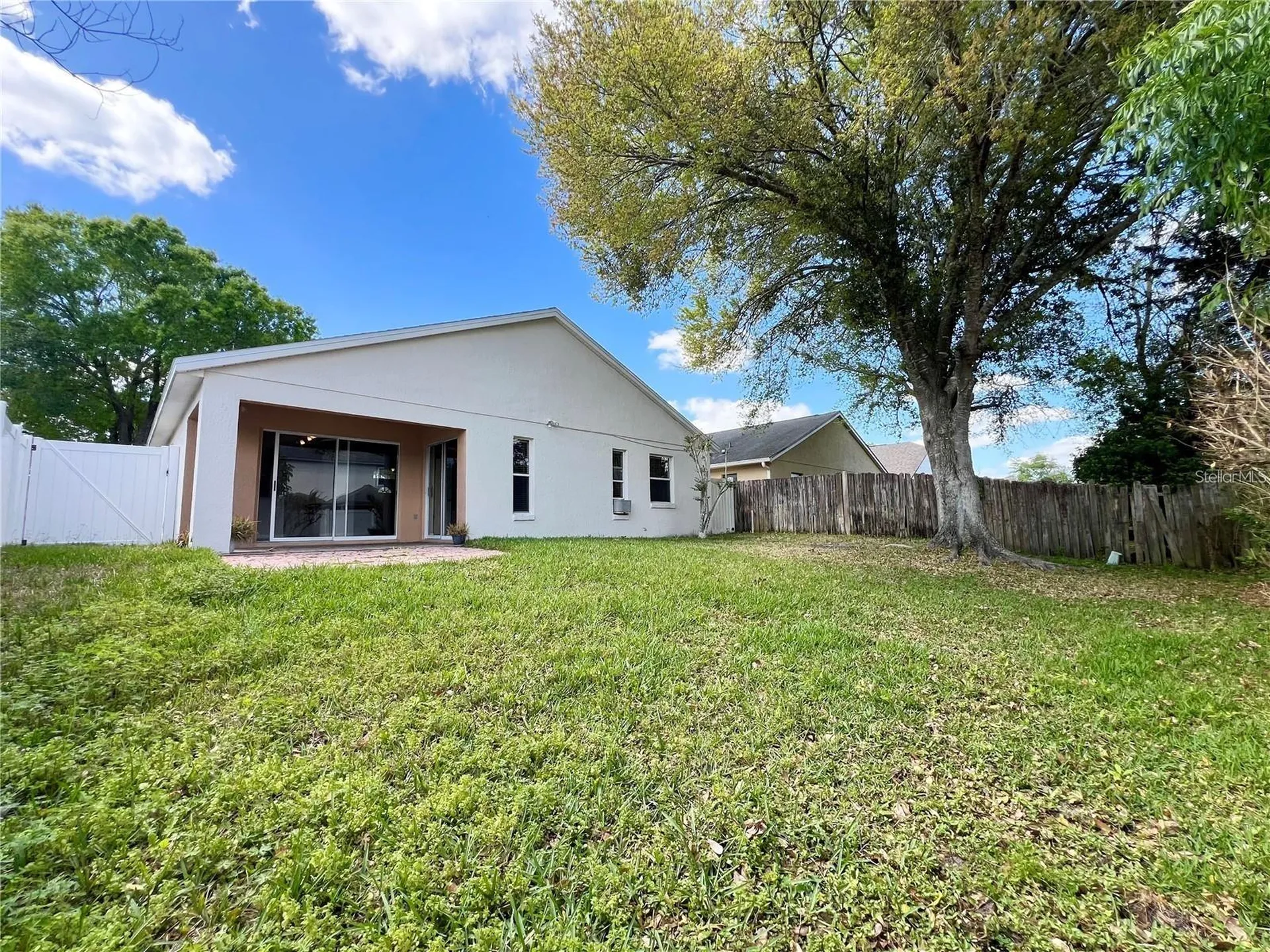 202 Woodbury Pines Circle Orlando FL 32828