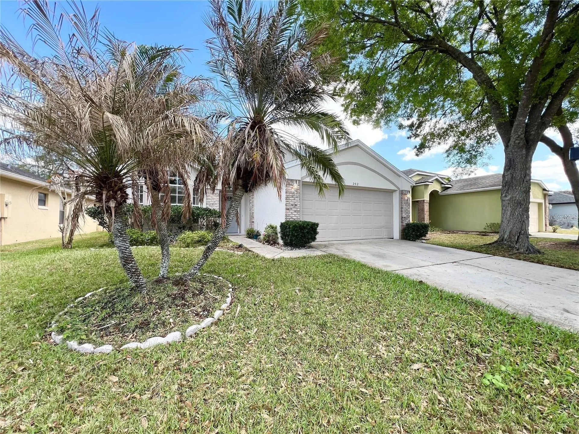 202 Woodbury Pines Circle Orlando FL 32828