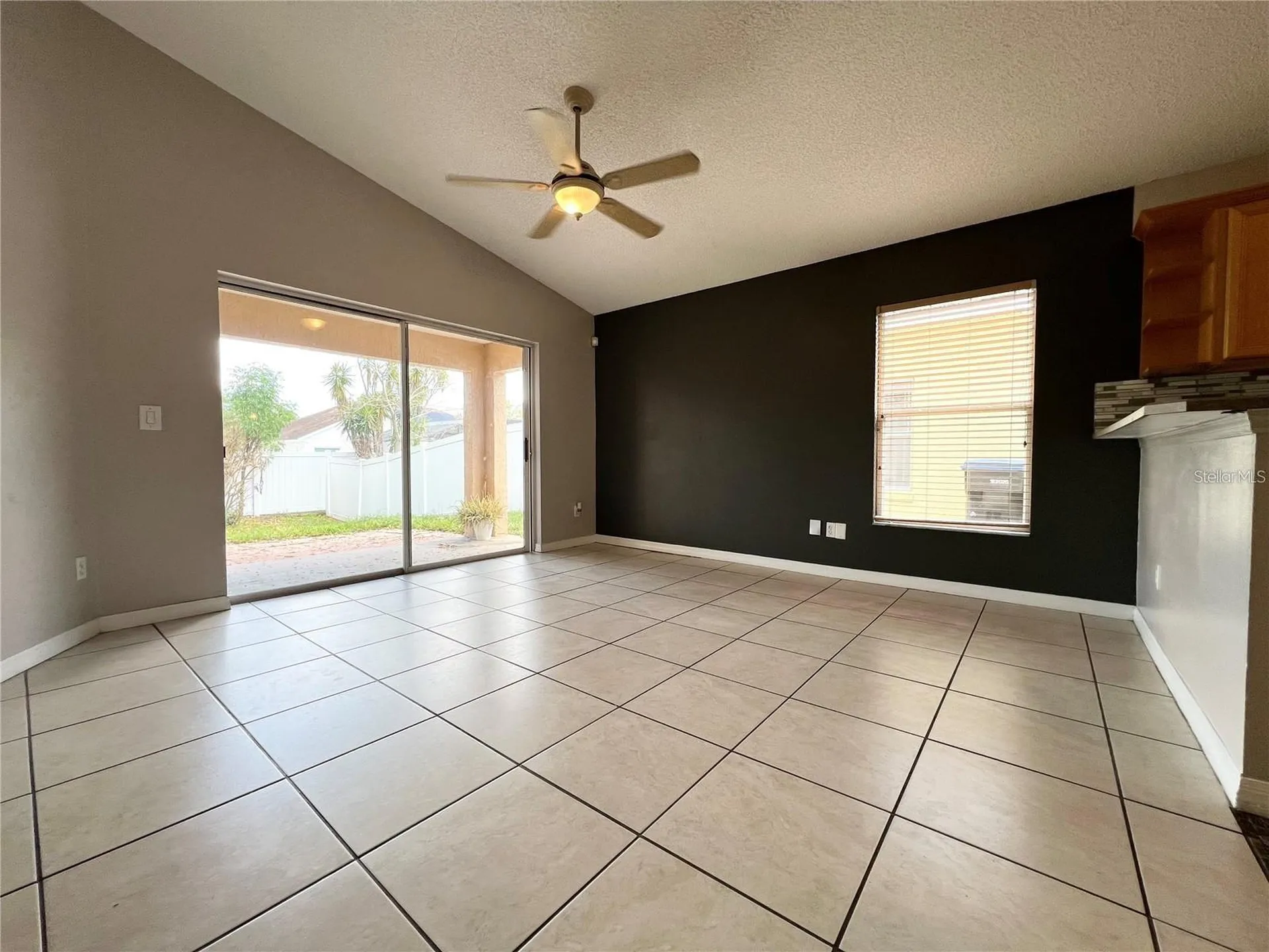 202 Woodbury Pines Circle Orlando FL 32828