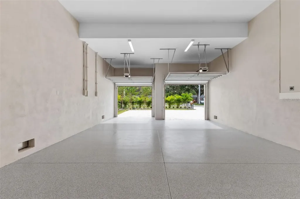 3013 S West Shore Boulevard Tampa FL 33629