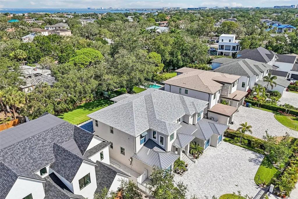 3013 S West Shore Boulevard Tampa FL 33629