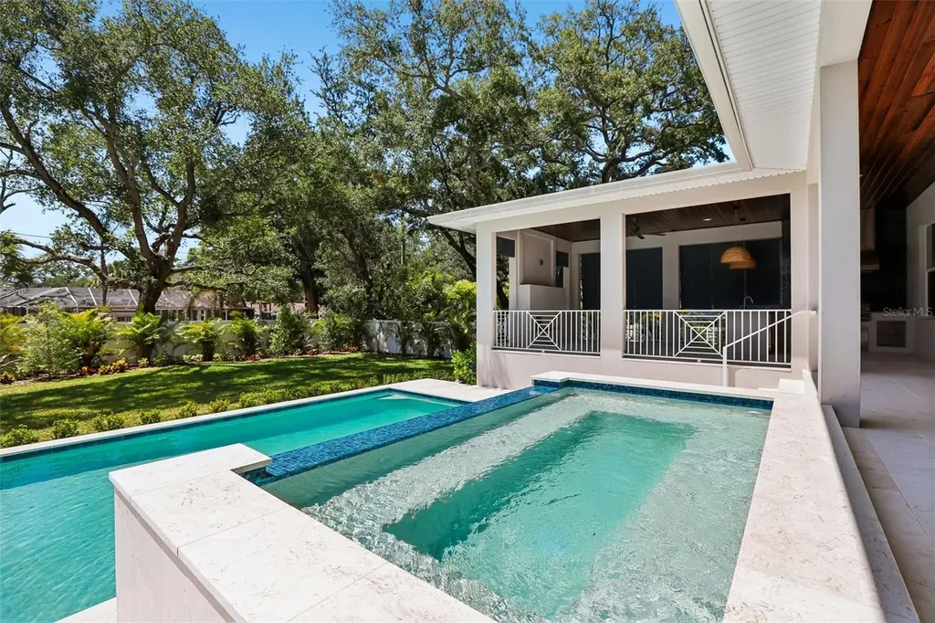 3013 S West Shore Boulevard Tampa FL 33629
