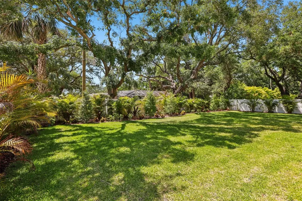 3013 S West Shore Boulevard Tampa FL 33629