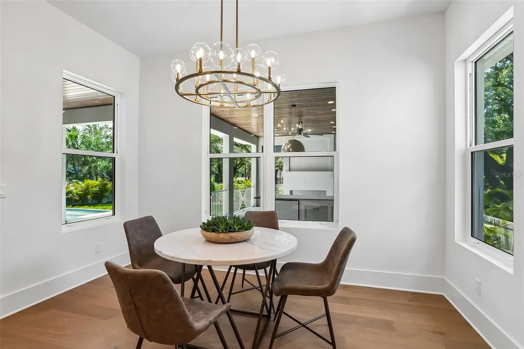3013 S West Shore Boulevard Tampa FL 33629
