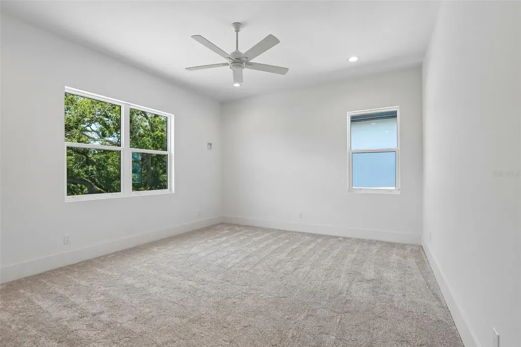 3013 S West Shore Boulevard Tampa FL 33629