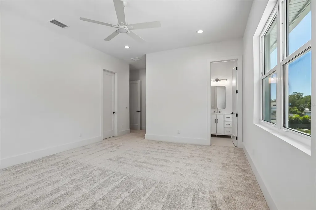 3013 S West Shore Boulevard Tampa FL 33629