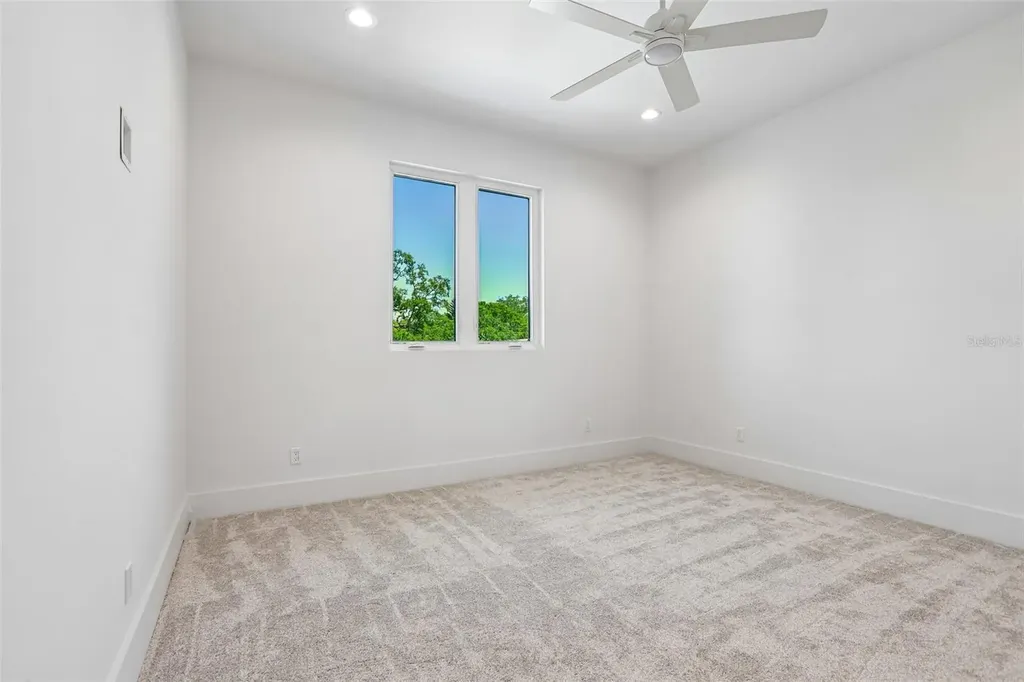3013 S West Shore Boulevard Tampa FL 33629