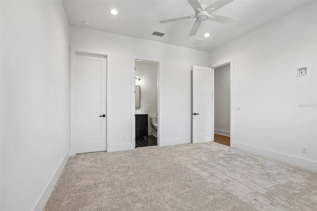 3013 S West Shore Boulevard Tampa FL 33629
