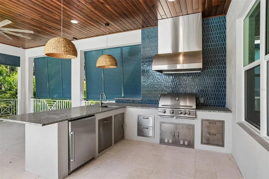 3013 S West Shore Boulevard Tampa FL 33629