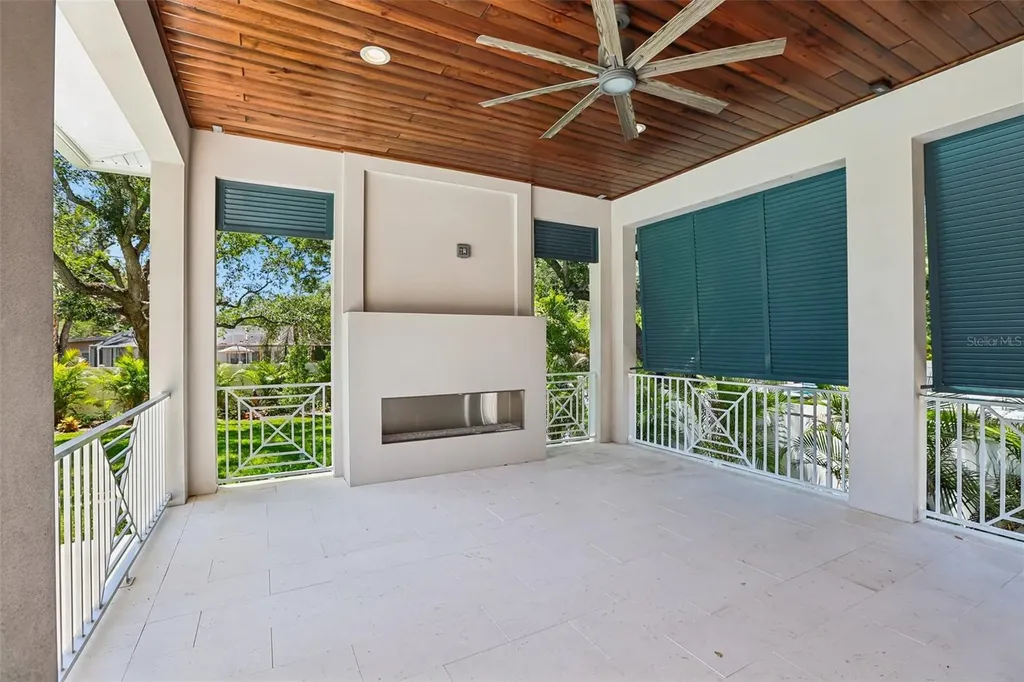 3013 S West Shore Boulevard Tampa FL 33629