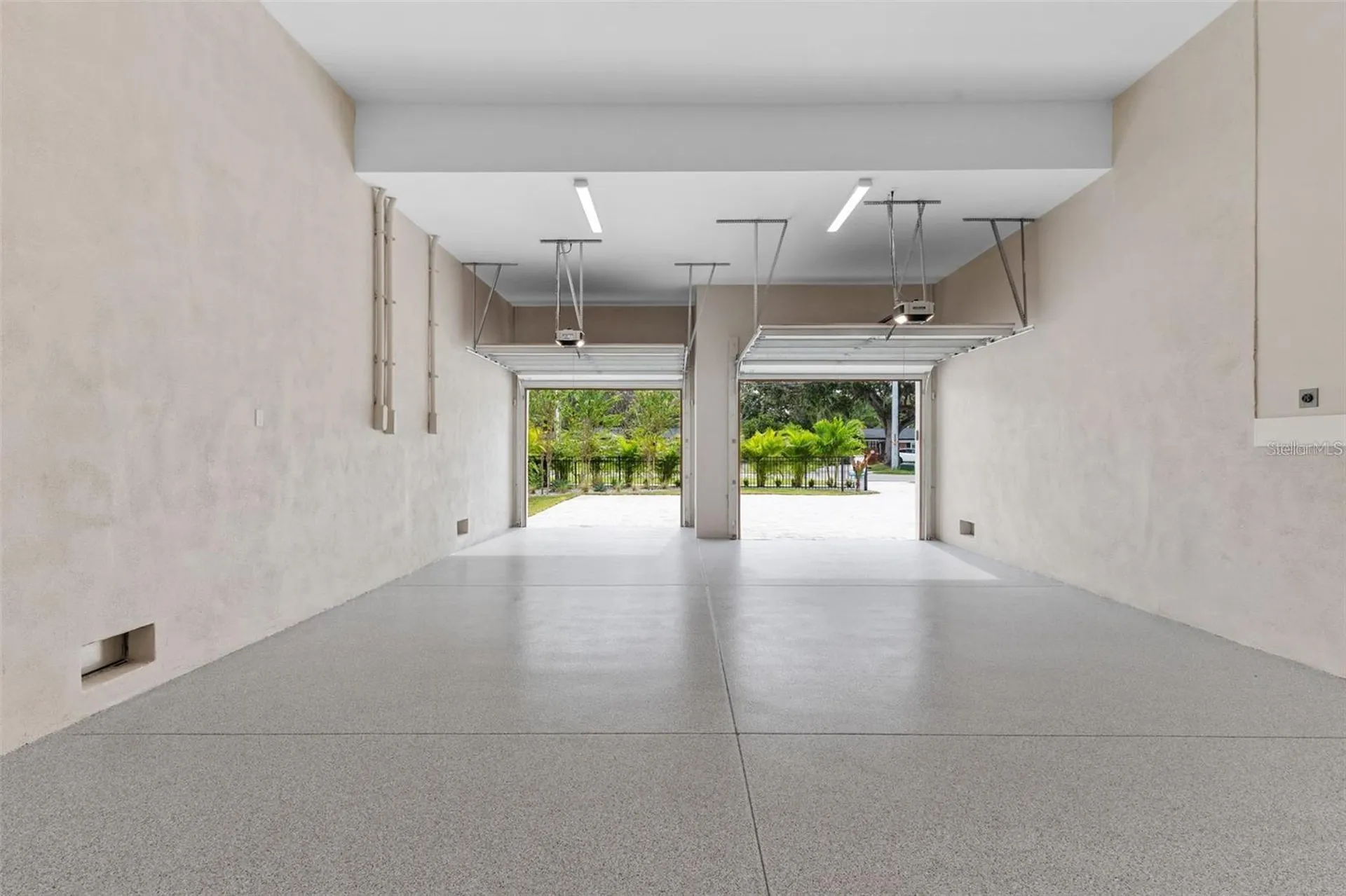 3013 S West Shore Boulevard Tampa FL 33629