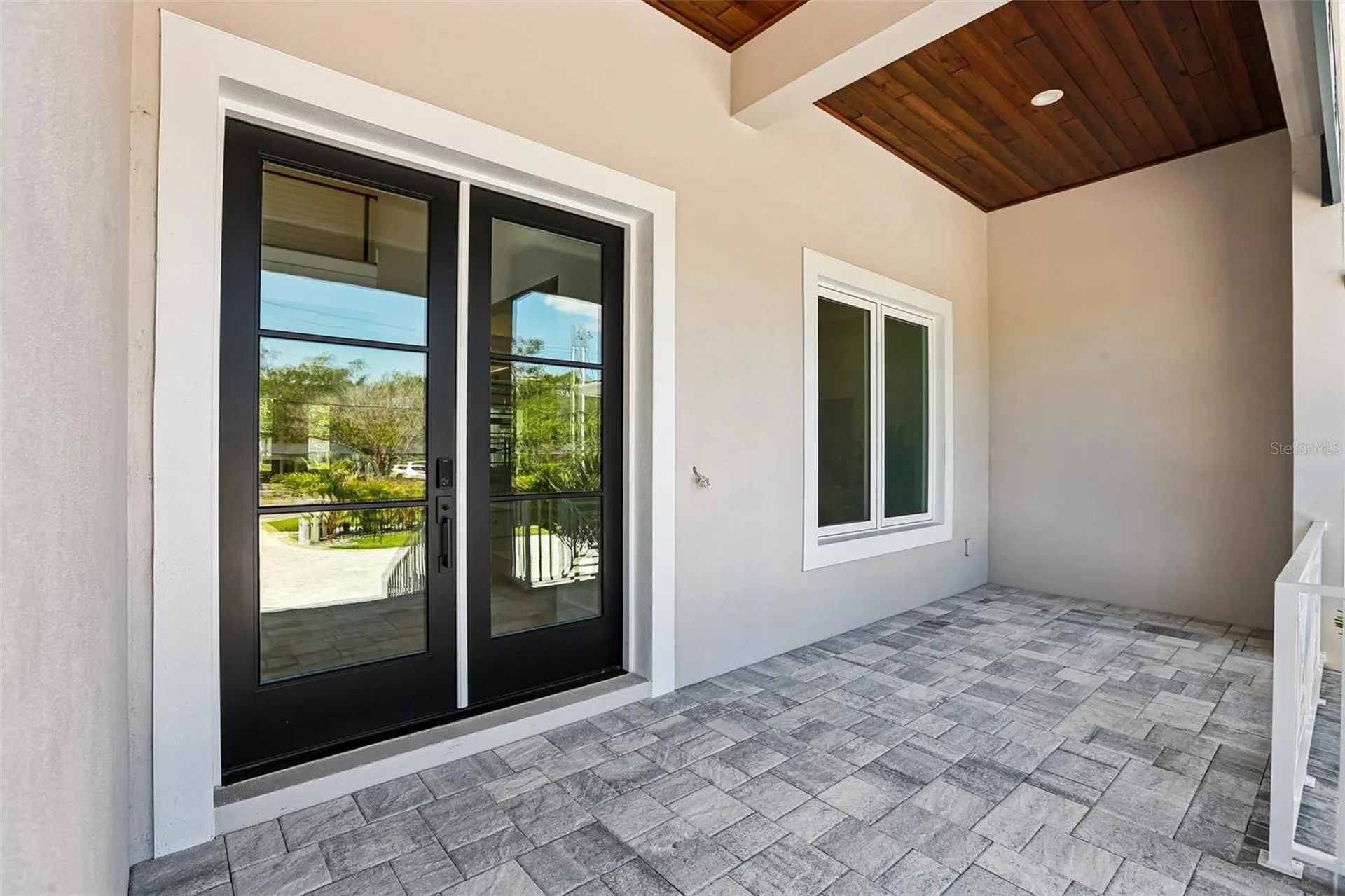 3013 S West Shore Boulevard Tampa FL 33629