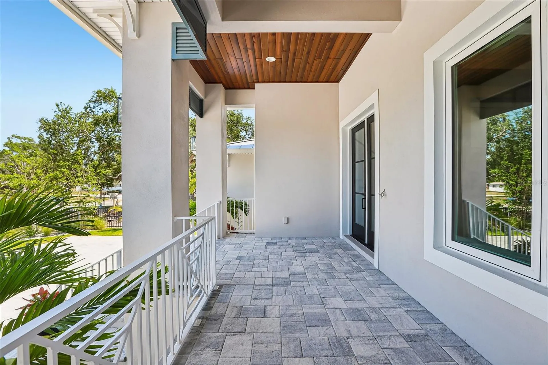 3013 S West Shore Boulevard Tampa FL 33629