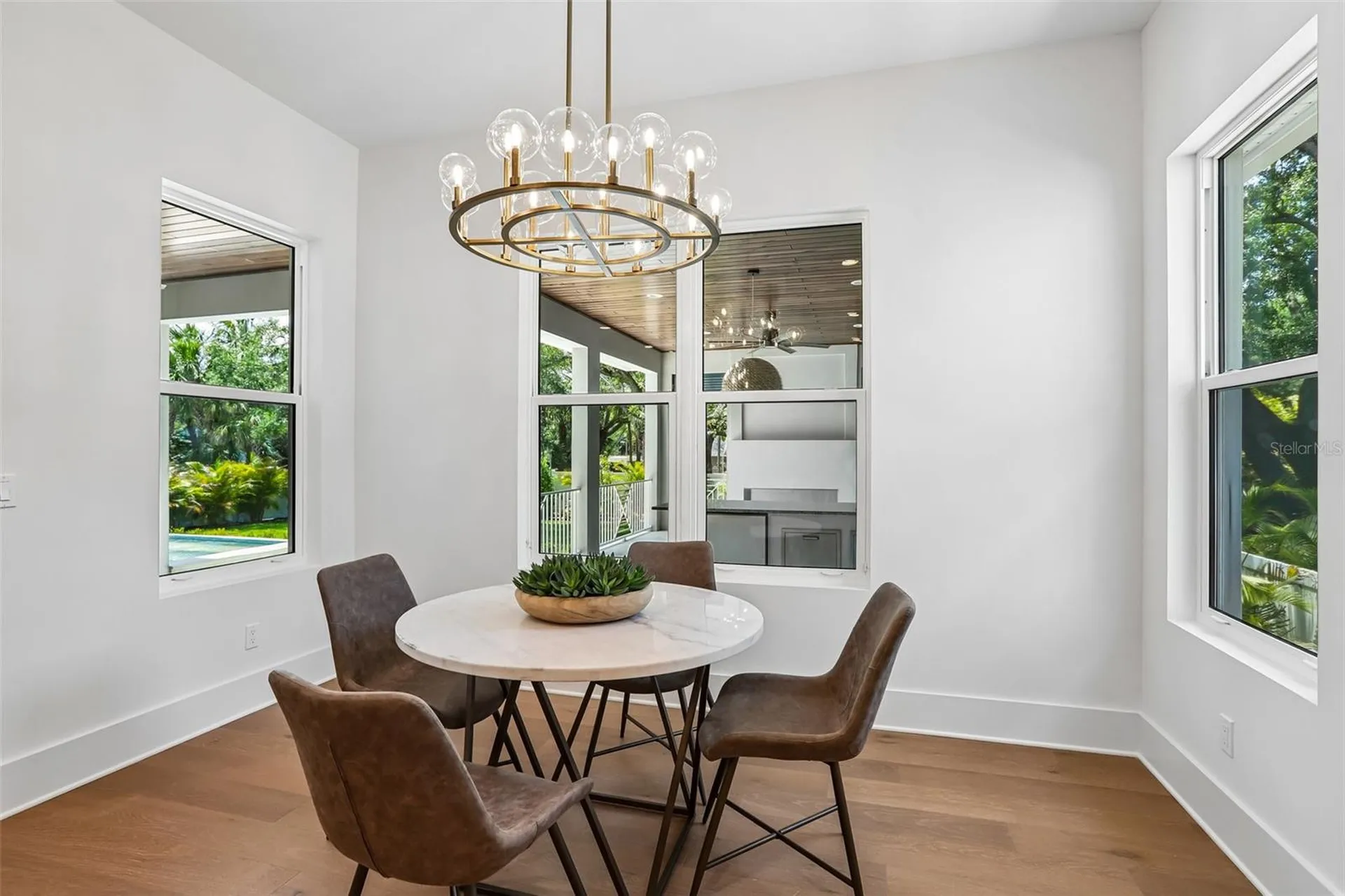 3013 S West Shore Boulevard Tampa FL 33629