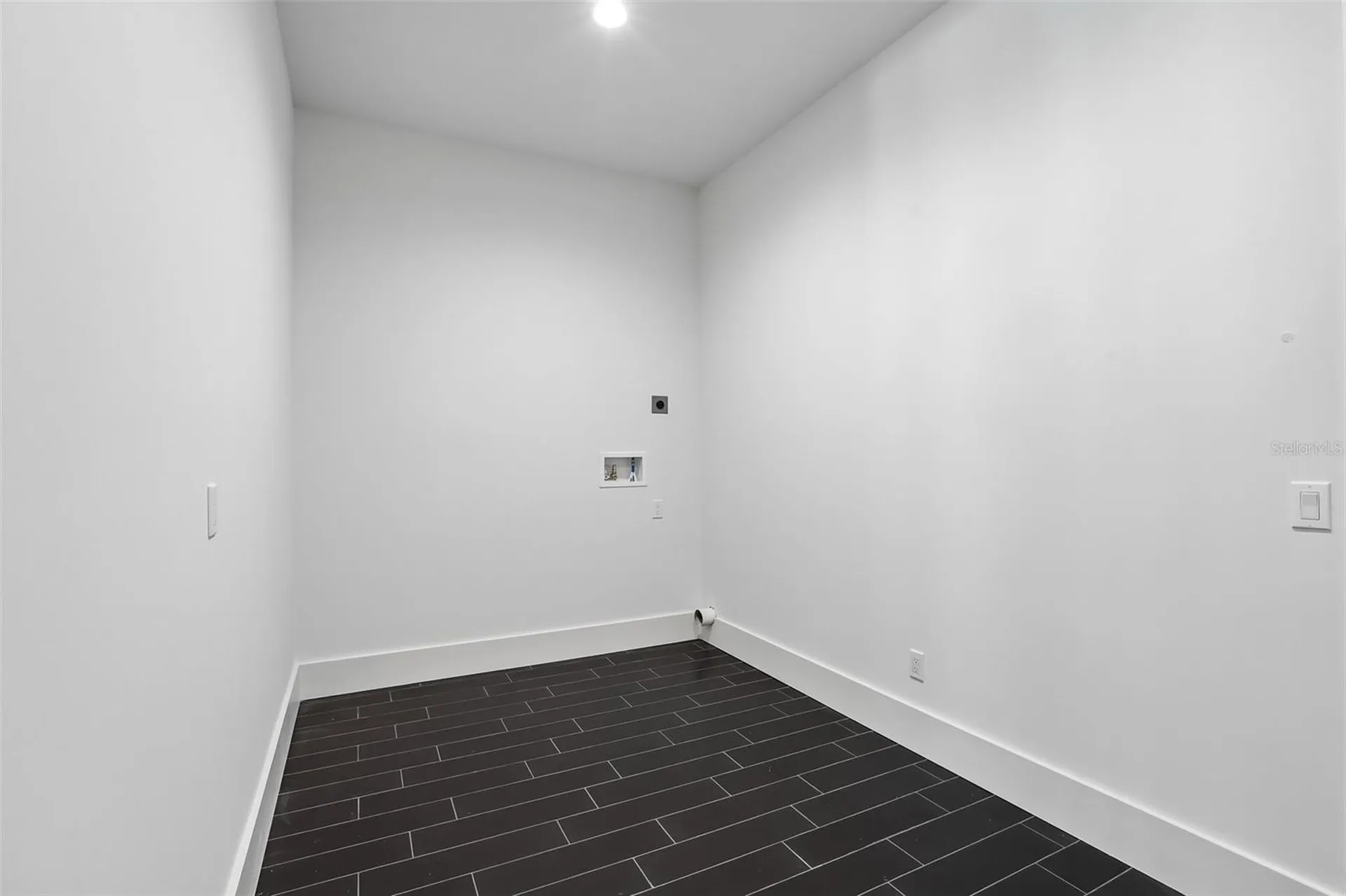 3013 S West Shore Boulevard Tampa FL 33629