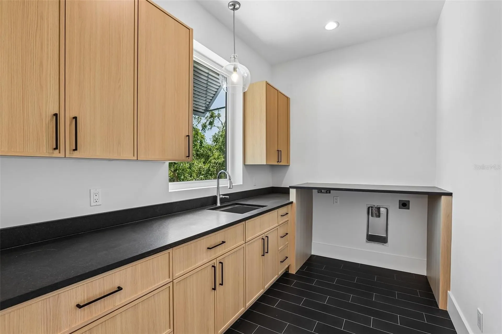 3013 S West Shore Boulevard Tampa FL 33629