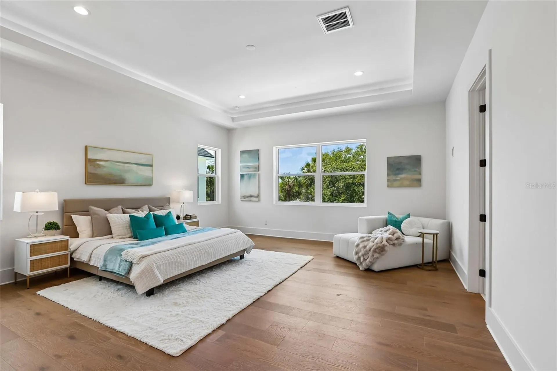 3013 S West Shore Boulevard Tampa FL 33629