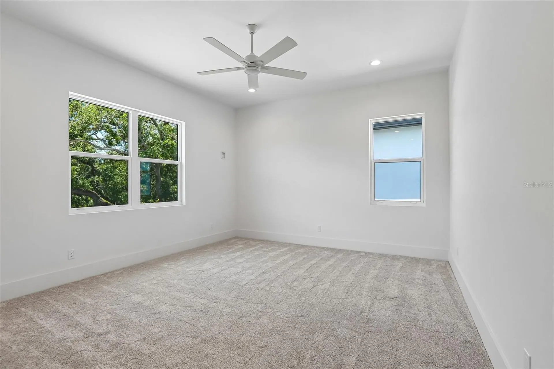 3013 S West Shore Boulevard Tampa FL 33629