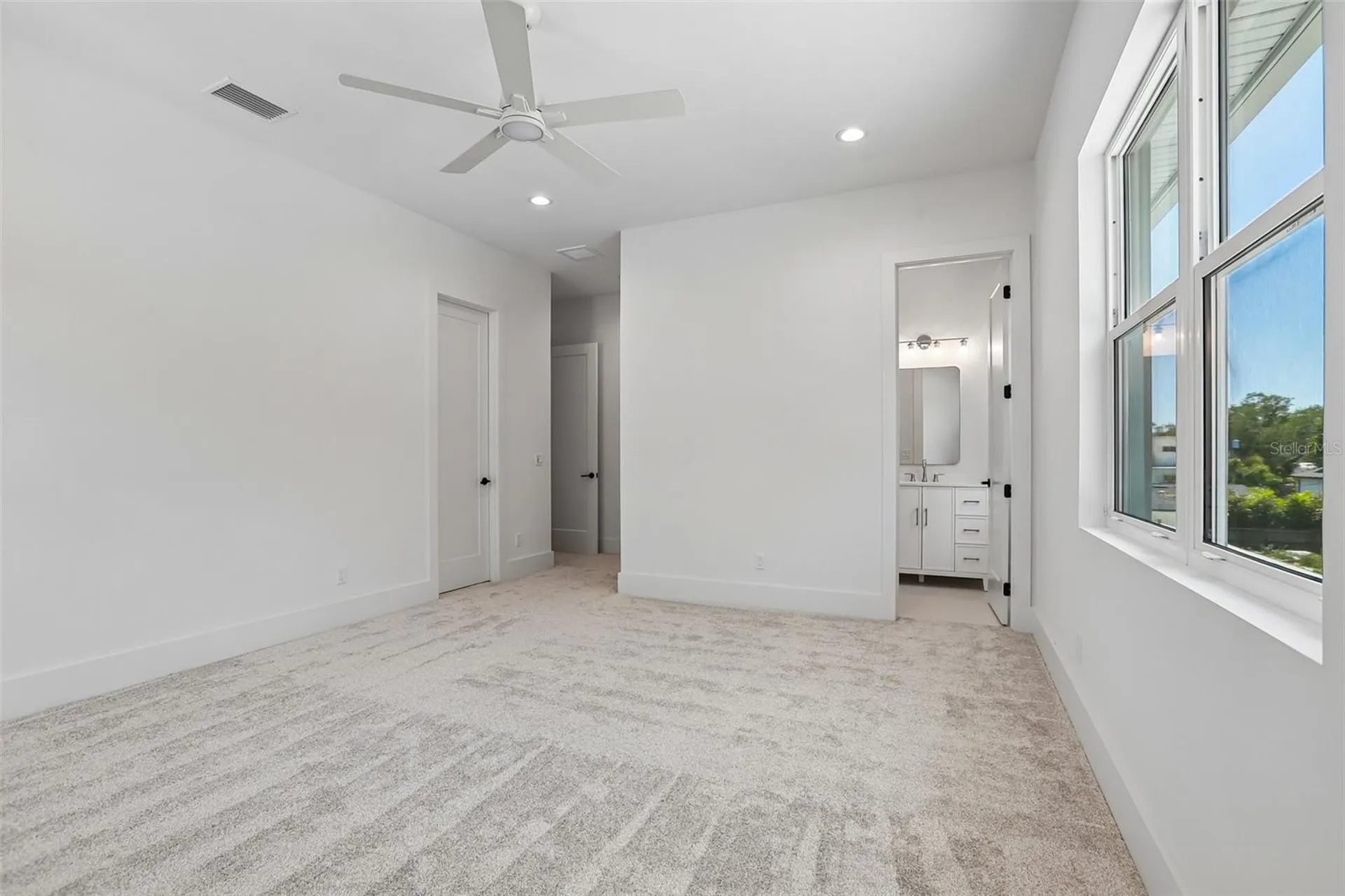 3013 S West Shore Boulevard Tampa FL 33629