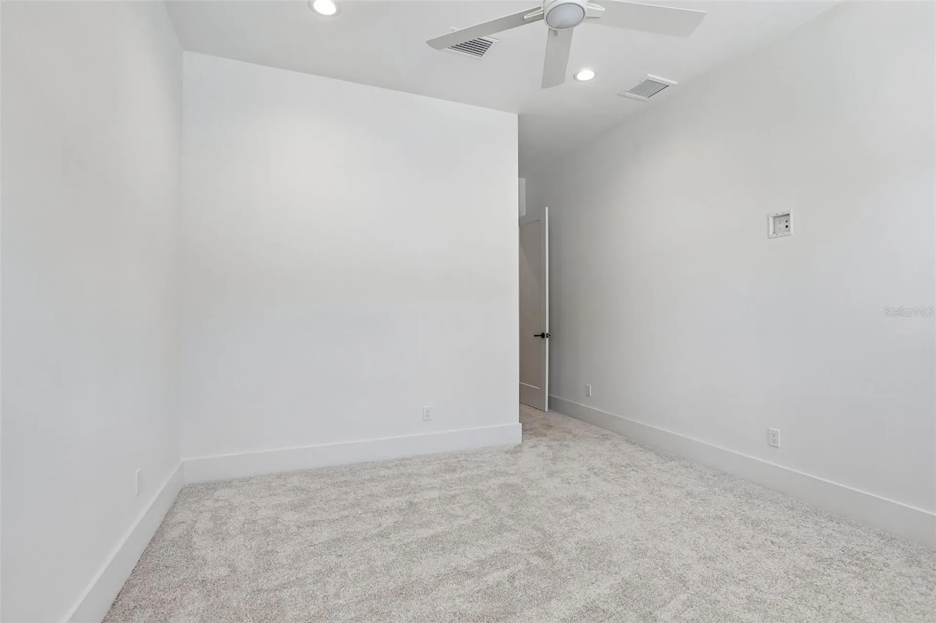 3013 S West Shore Boulevard Tampa FL 33629