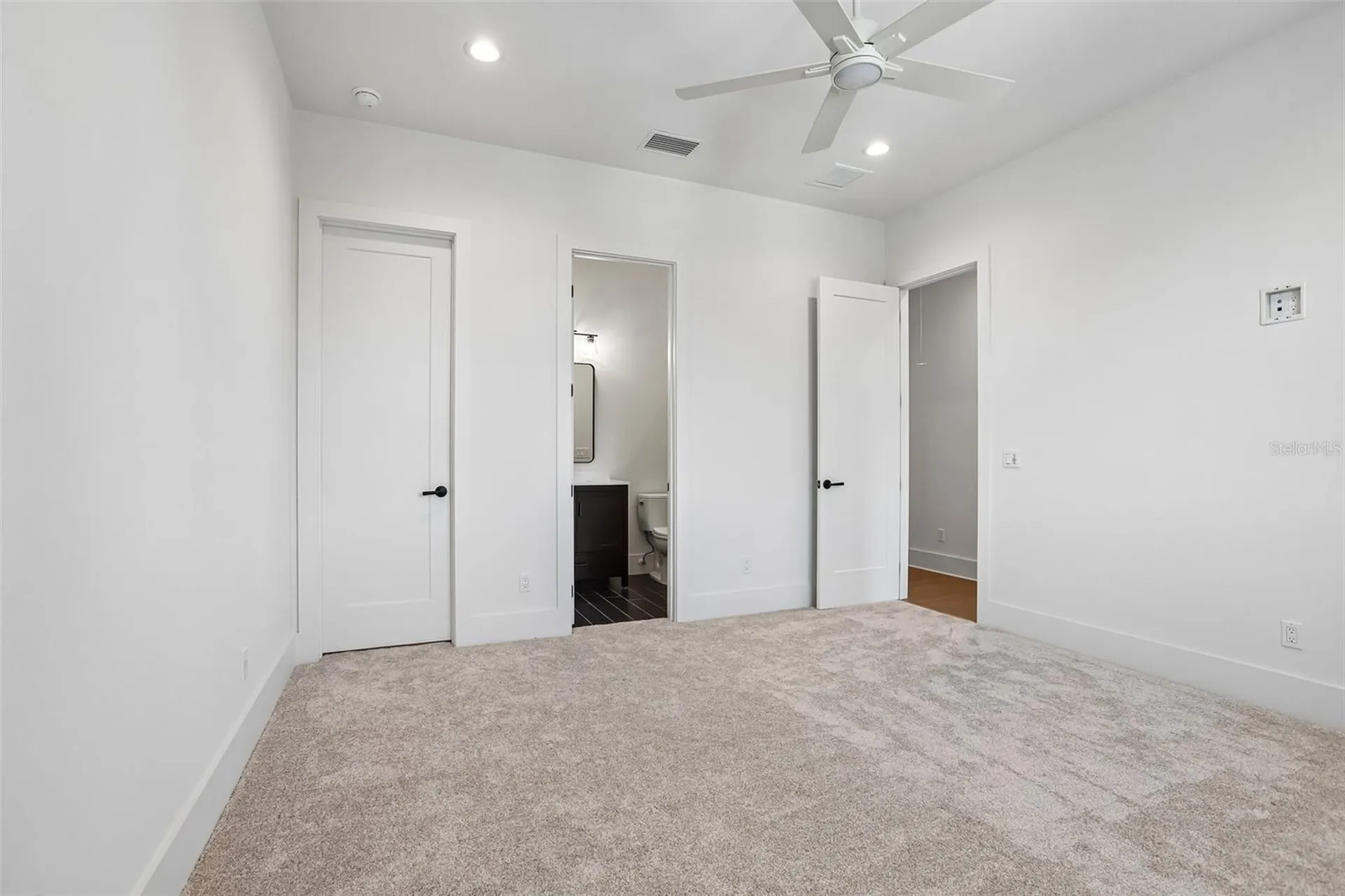 3013 S West Shore Boulevard Tampa FL 33629