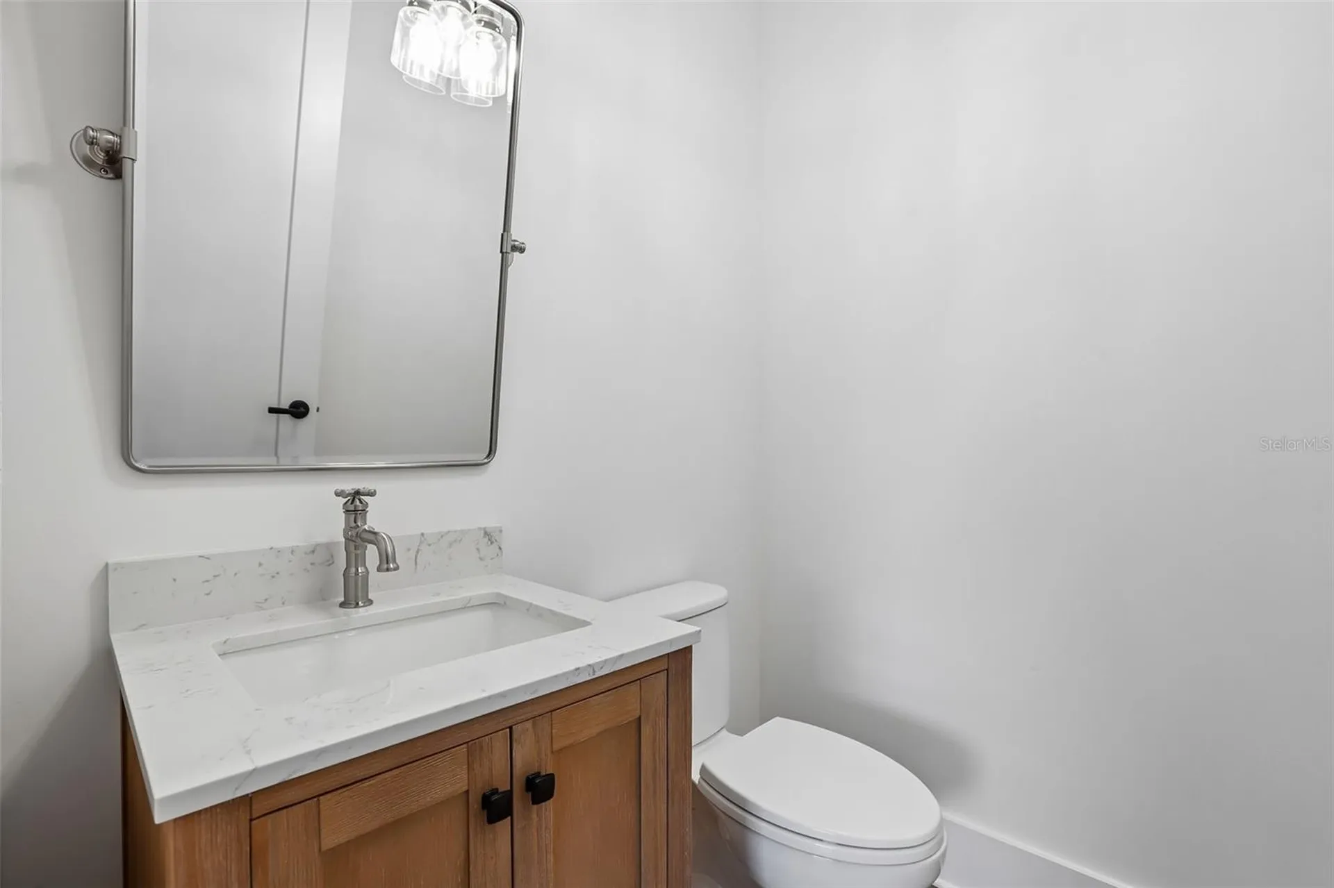 3013 S West Shore Boulevard Tampa FL 33629