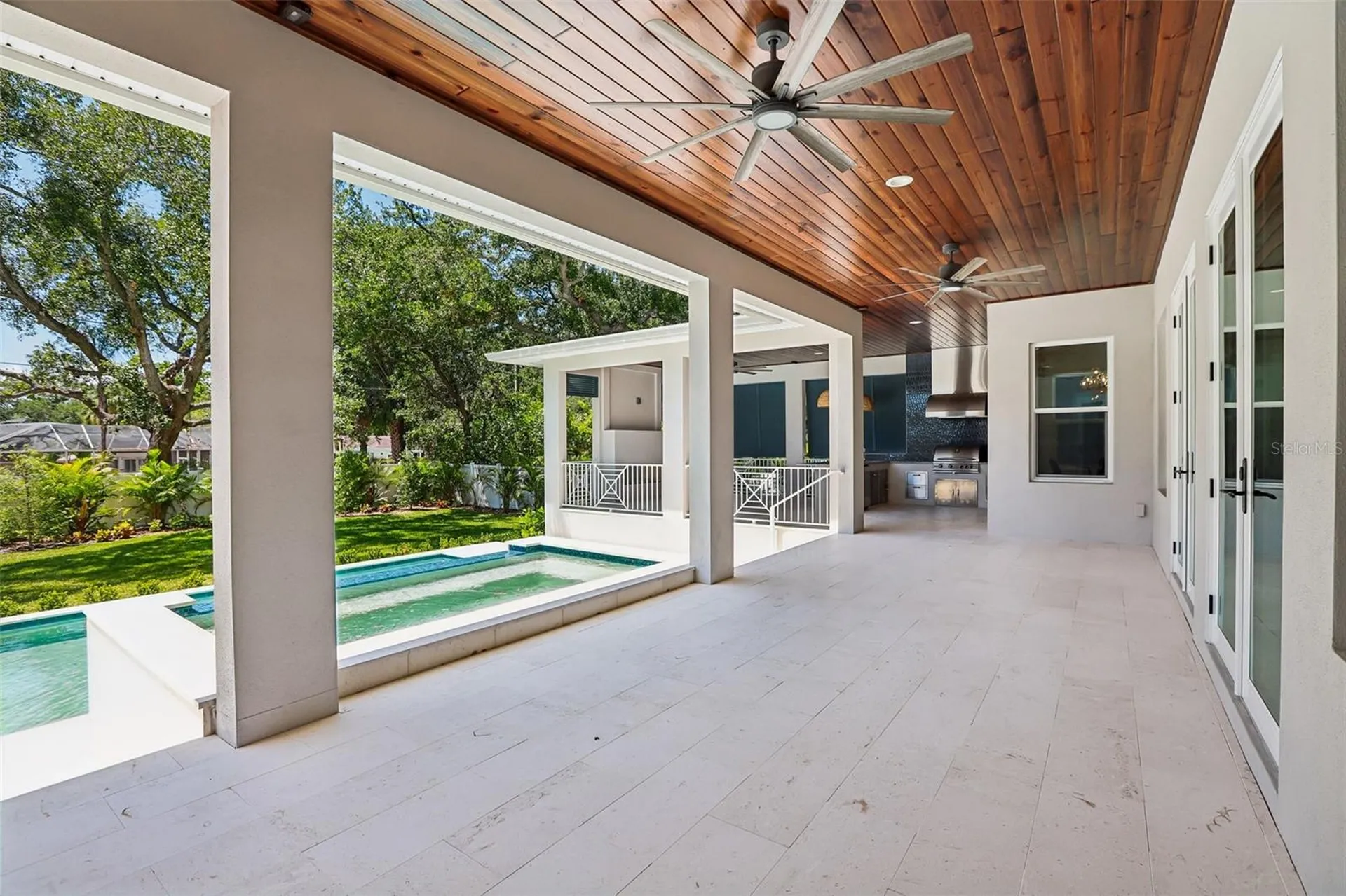 3013 S West Shore Boulevard Tampa FL 33629