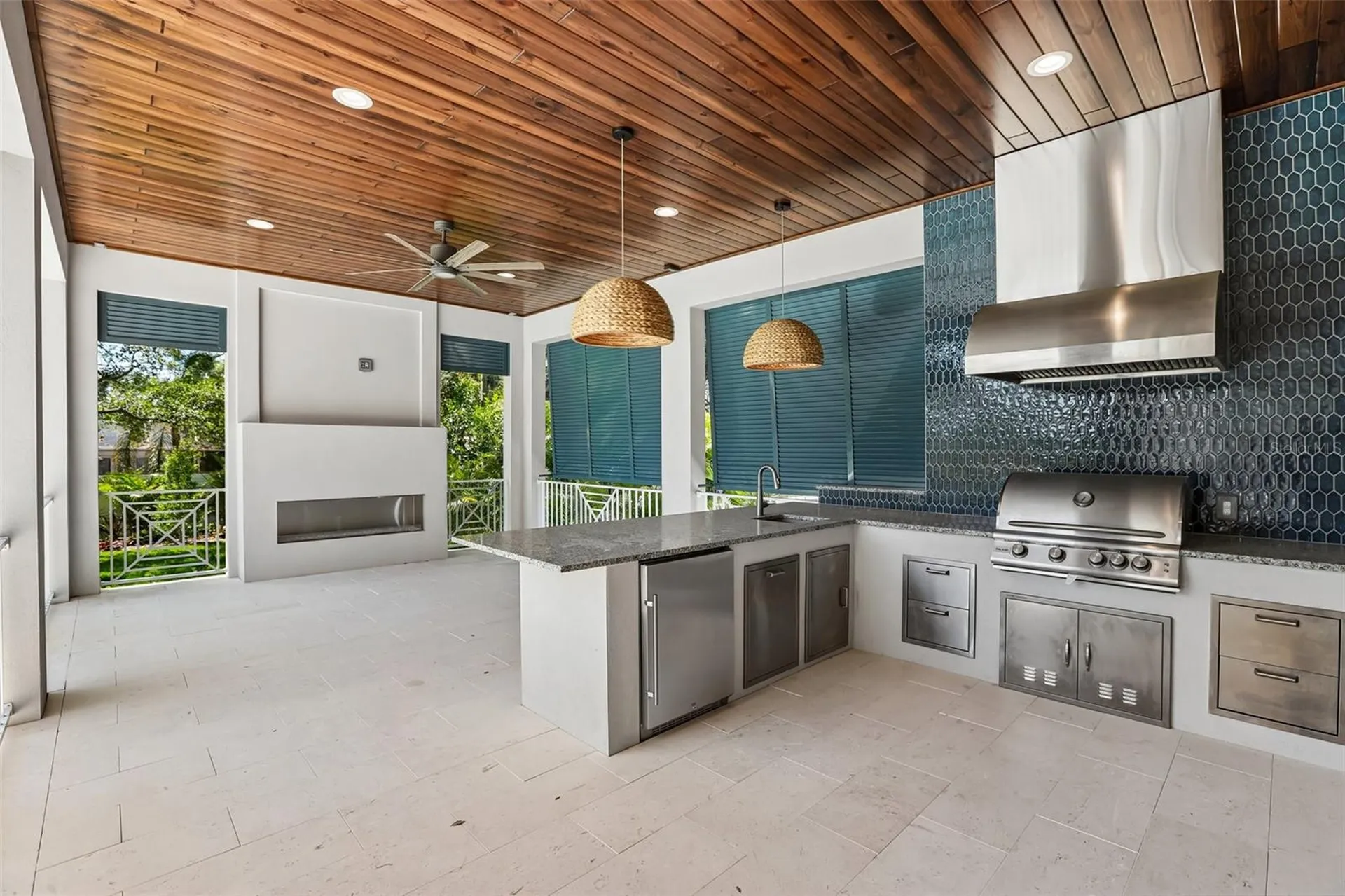 3013 S West Shore Boulevard Tampa FL 33629